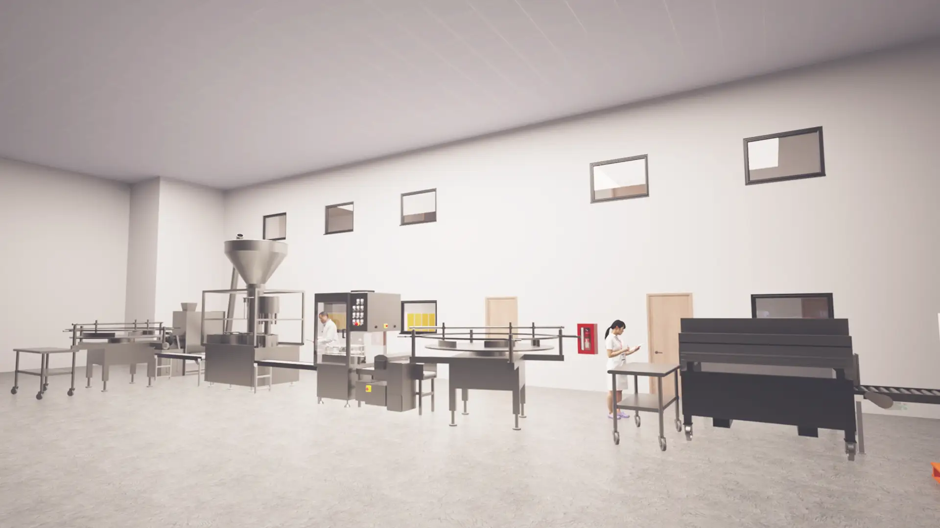 FactoryLayoutRedesign-02