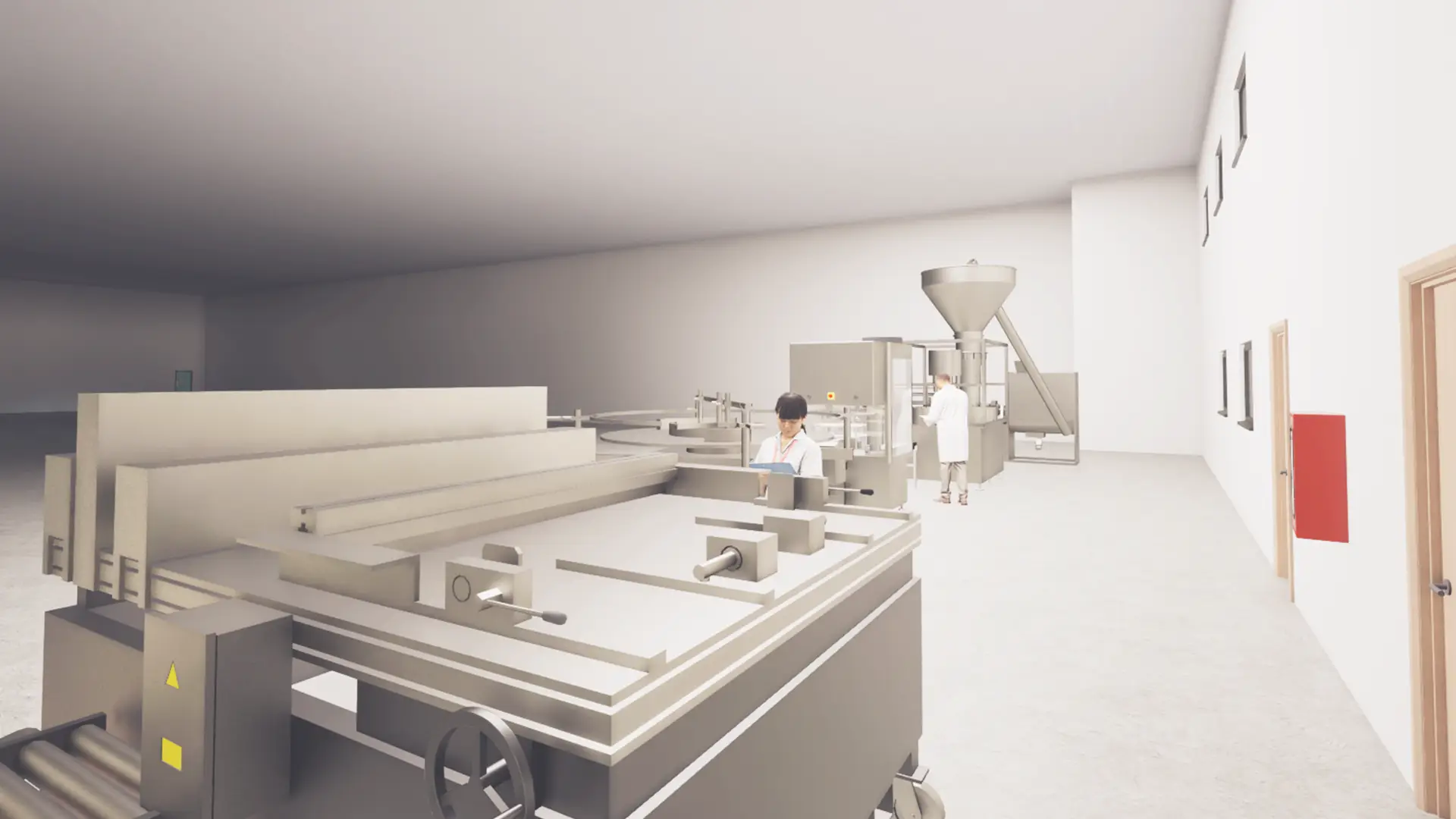 FactoryLayoutRedesign-03