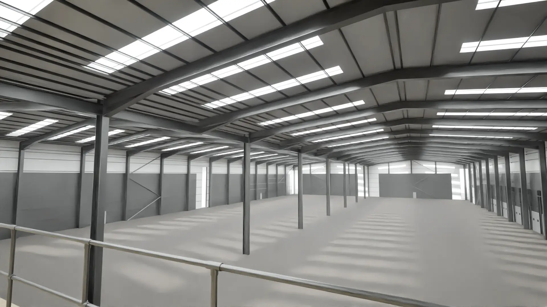 FactoryLayoutRedesign-04