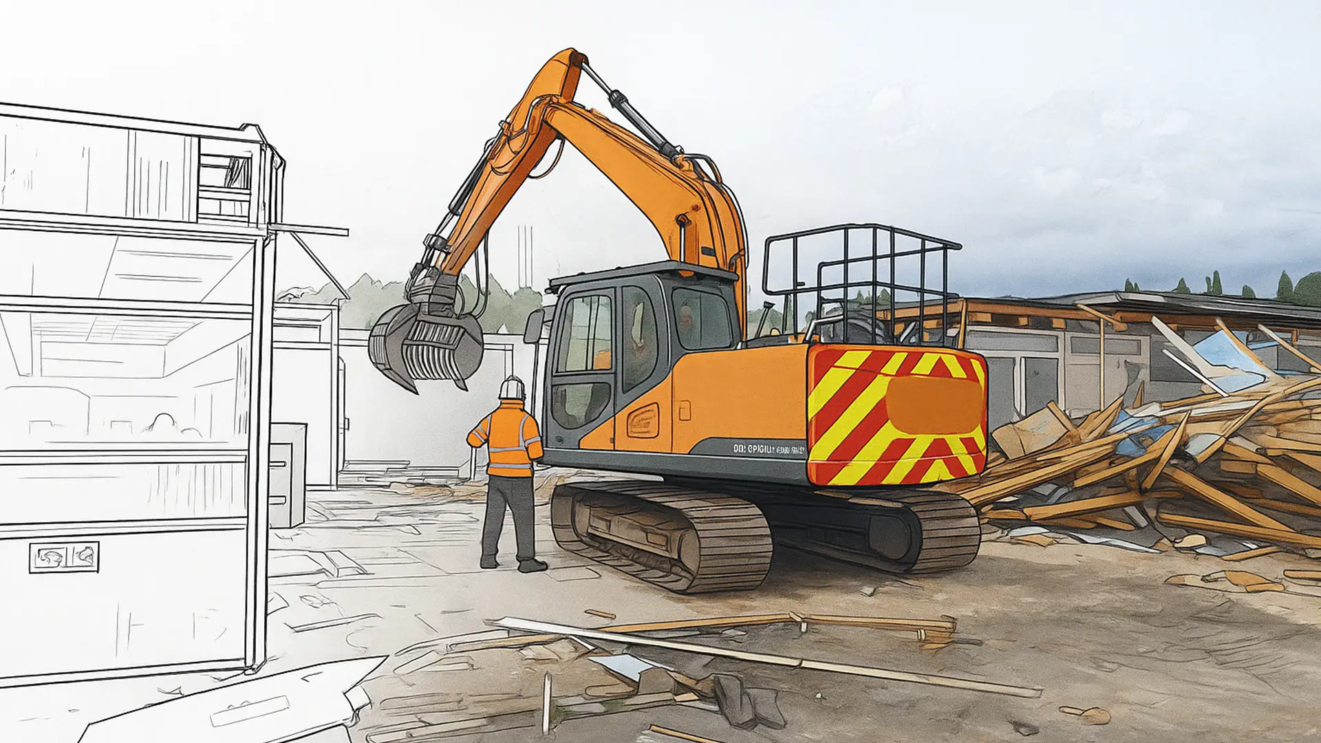 FactoryLayoutRedesign-cover