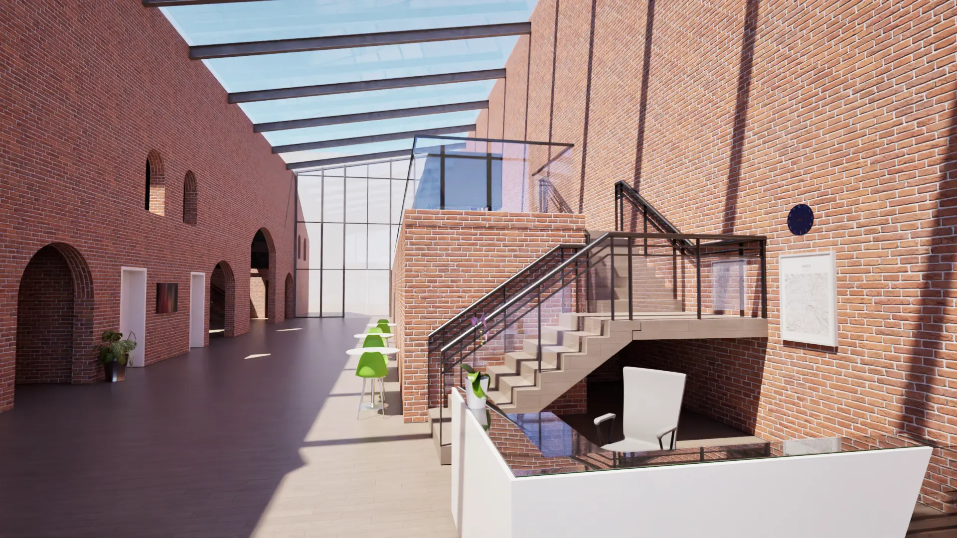 IndustrialHeritageRedevelopment-01