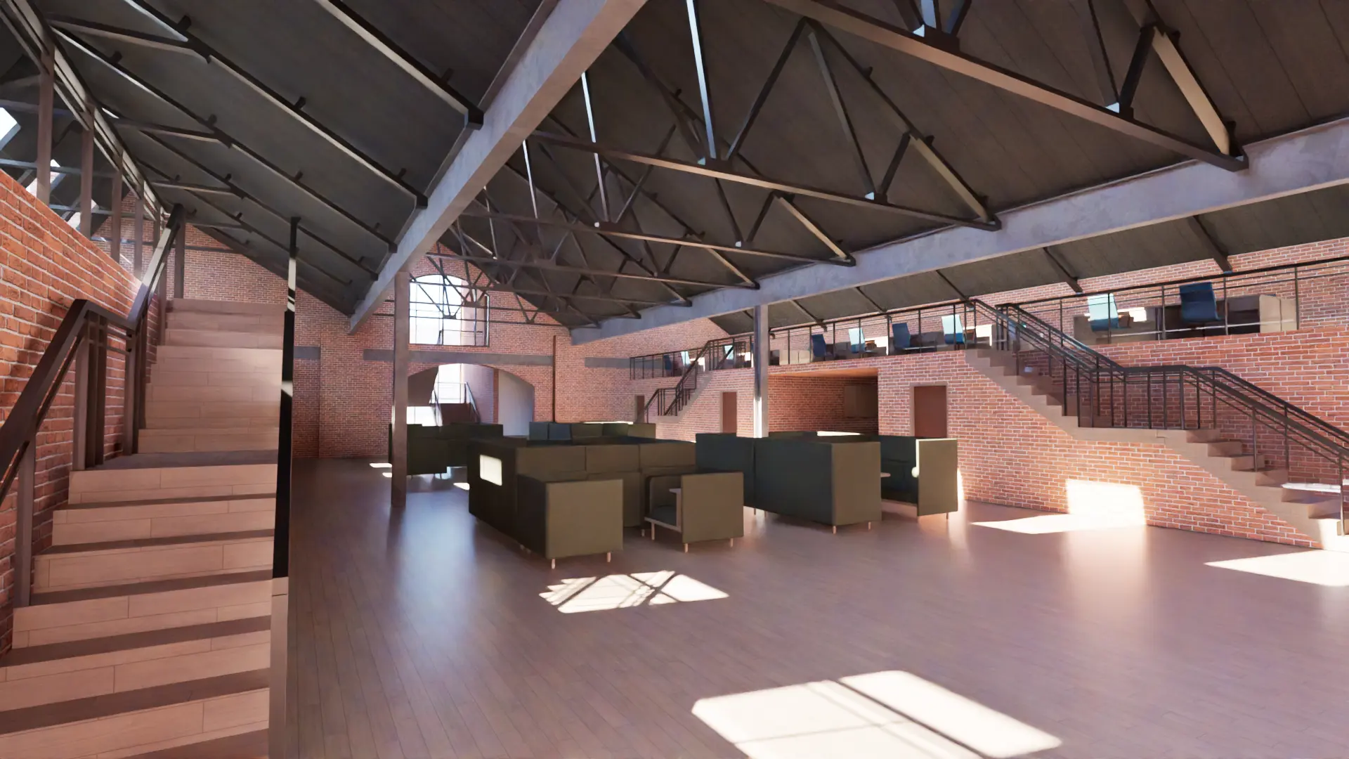 IndustrialHeritageRedevelopment-02