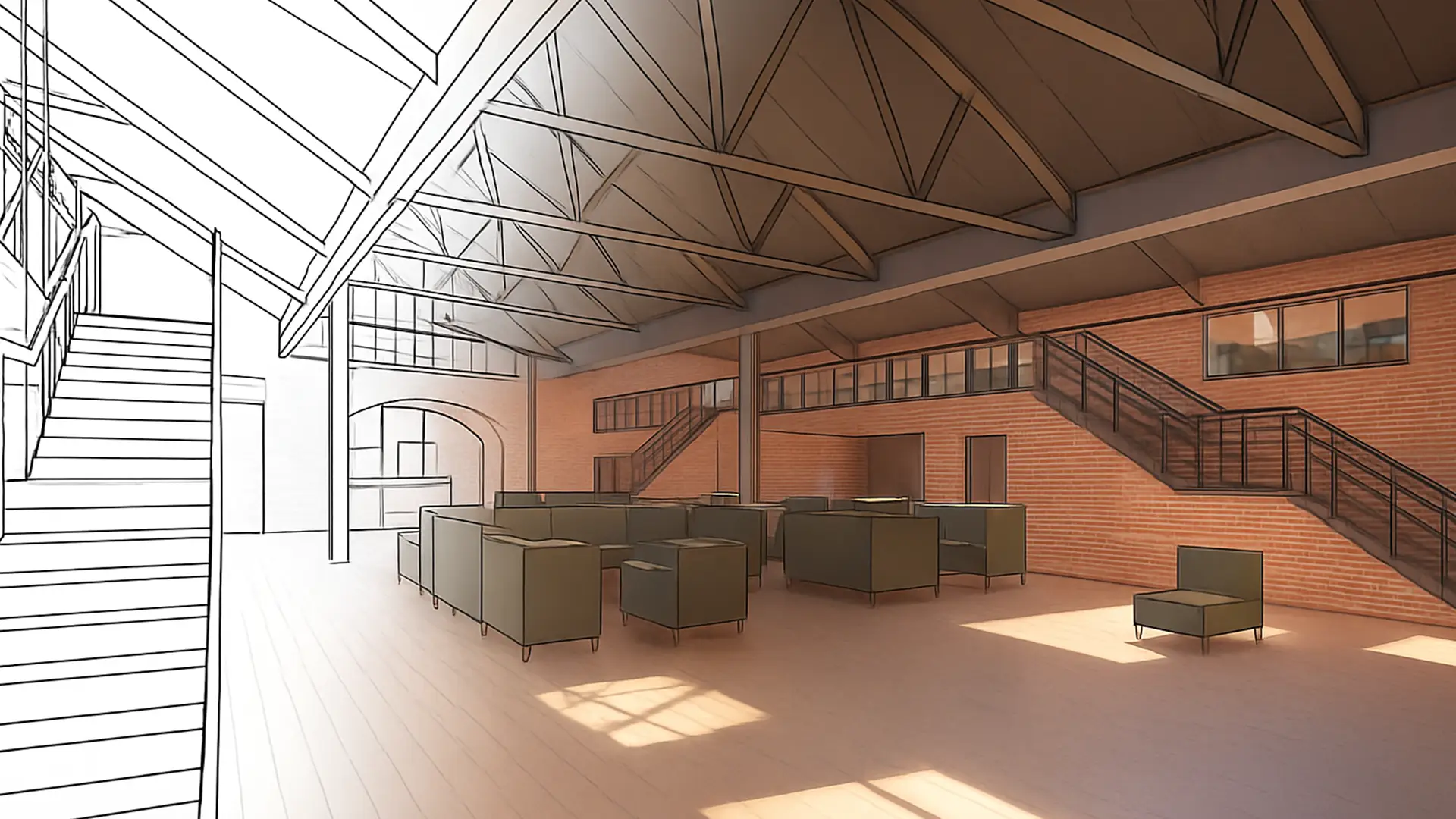 IndustrialHeritageRedevelopment-cover2