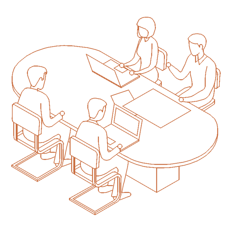 PM1-Technical Project ManagementR1-2