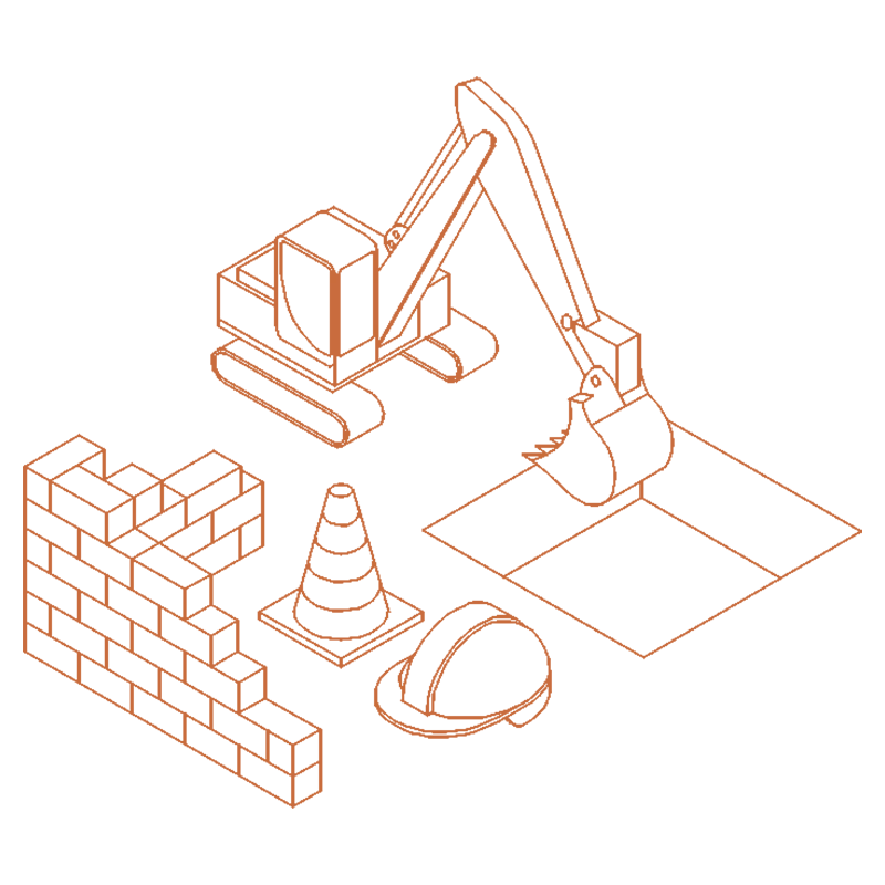 PM2-Site ManagementR1-2