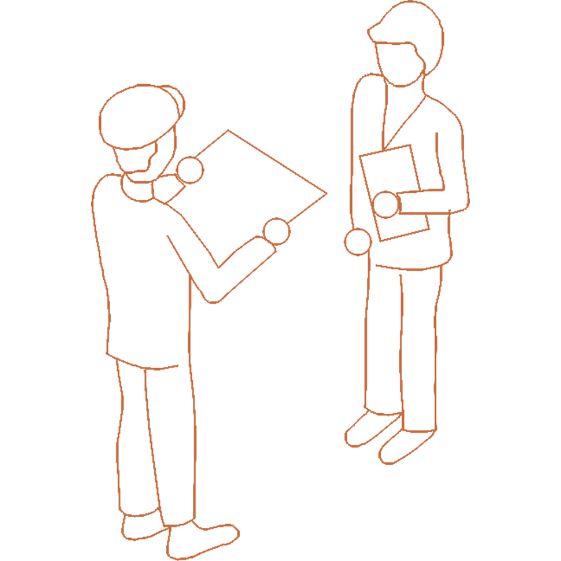 PM3-CDM Principal DesignerR1-2