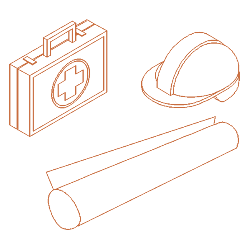 PM4-Risk ManagementR1-2